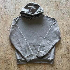 Hollister Hoodie